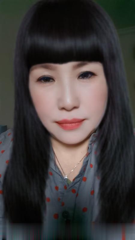 20221215085124393