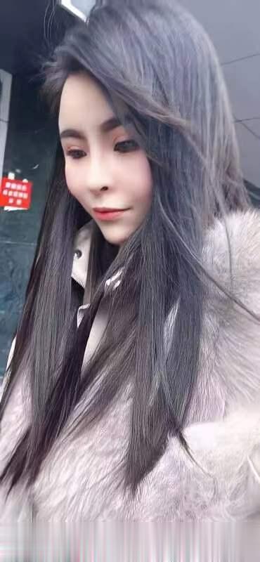 20230103113030142 20230103113030142