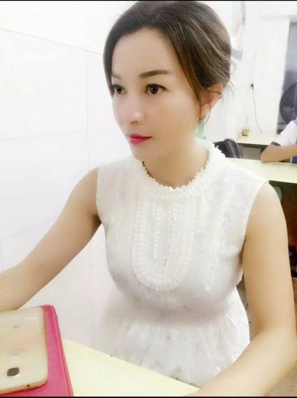 02077a5a7aa3dd7 02077a5a7aa3dd7