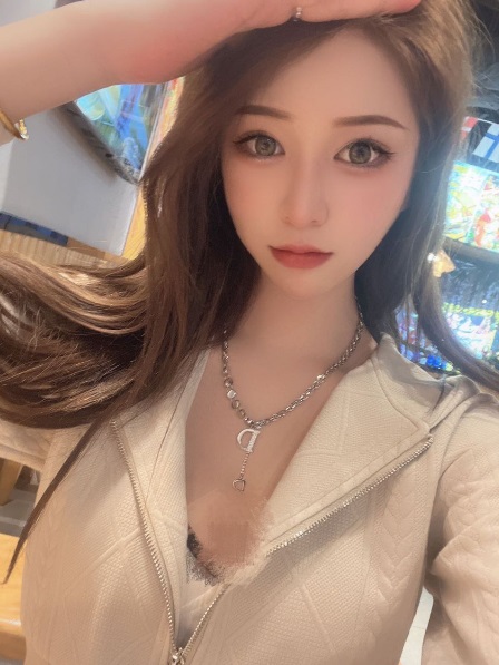 0b8a4d58636babe 0b8a4d58636babe