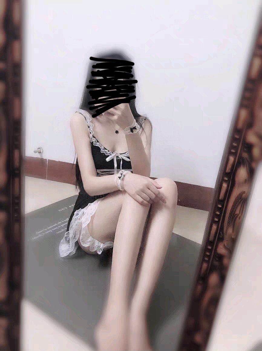 0b9c81ae1677144 0b9c81ae1677144