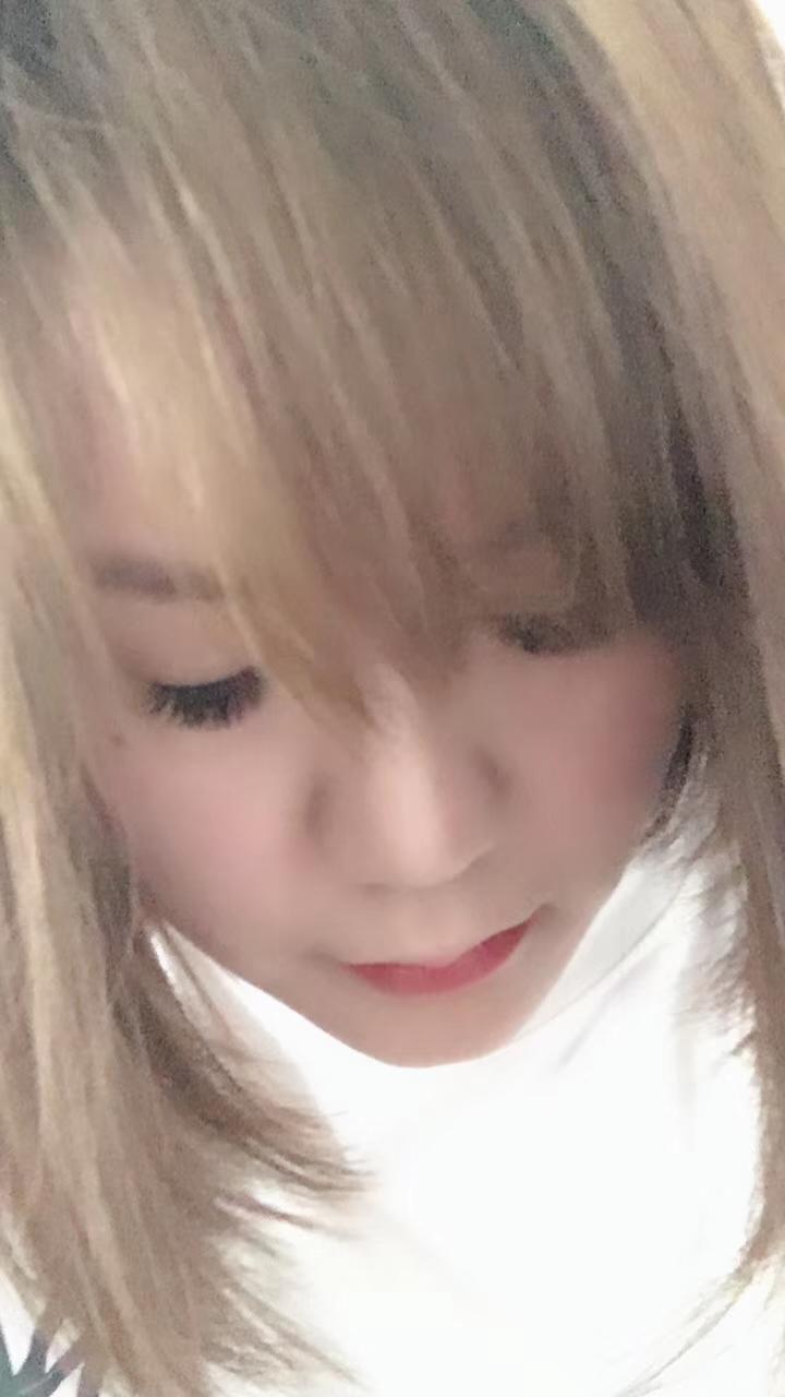 0ffcdce7ae1449e 0ffcdce7ae1449e