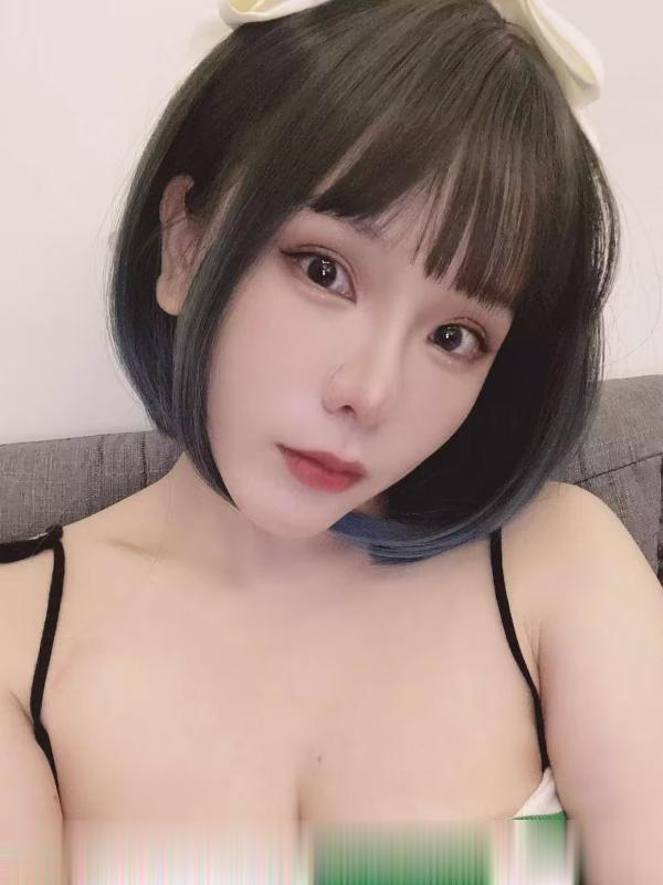 12ce0e01c3d64ff 12ce0e01c3d64ff