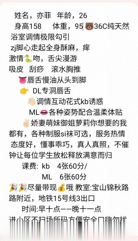 194d601abd80676 194d601abd80676