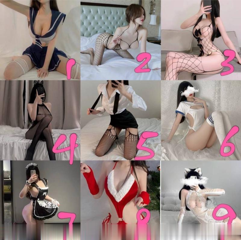 1c14777a05d756f 1c14777a05d756f