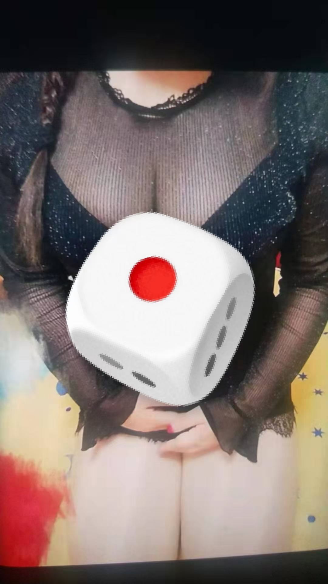 20230215122901929 20230215122901929
