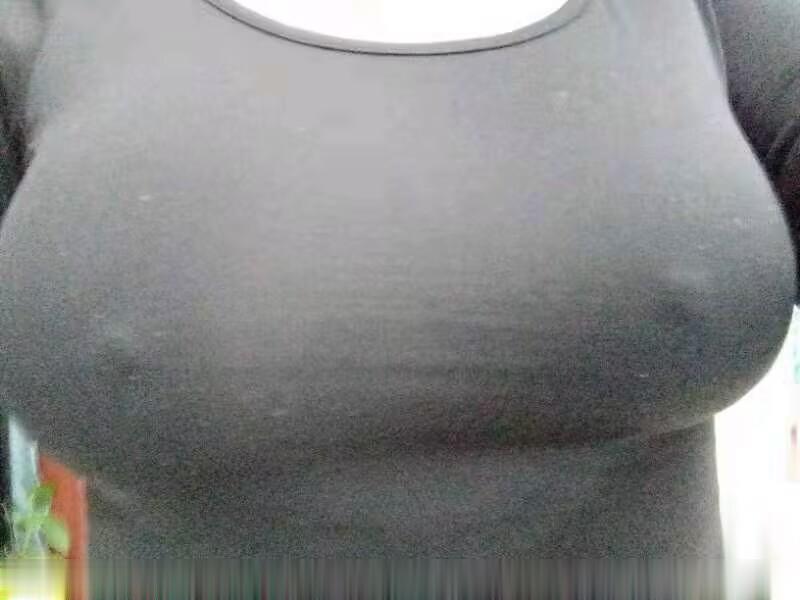 20230220085817661 20230220085817661