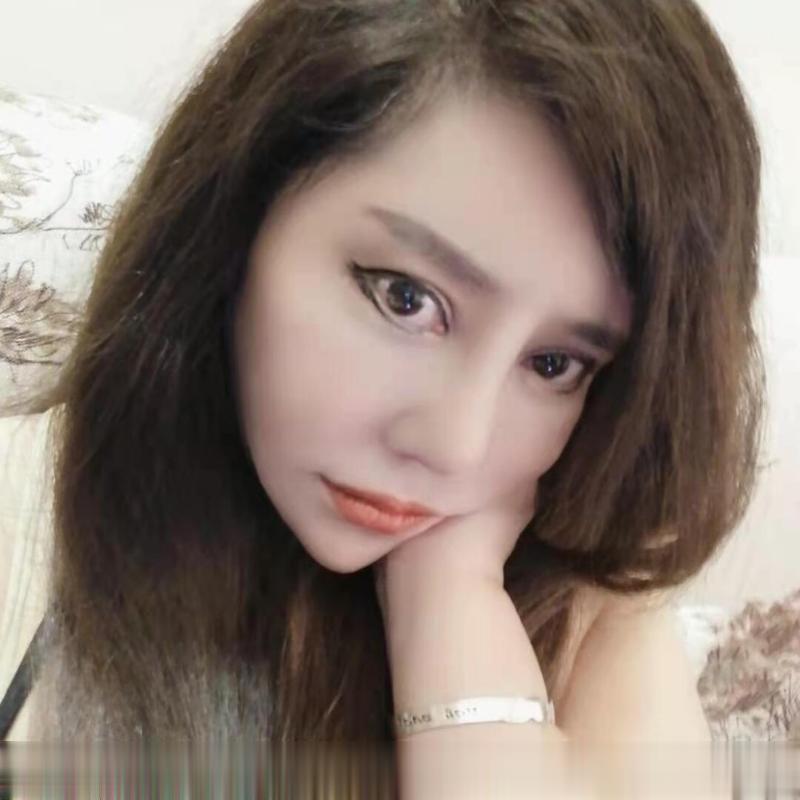 2469ecb6cb7f470 2469ecb6cb7f470