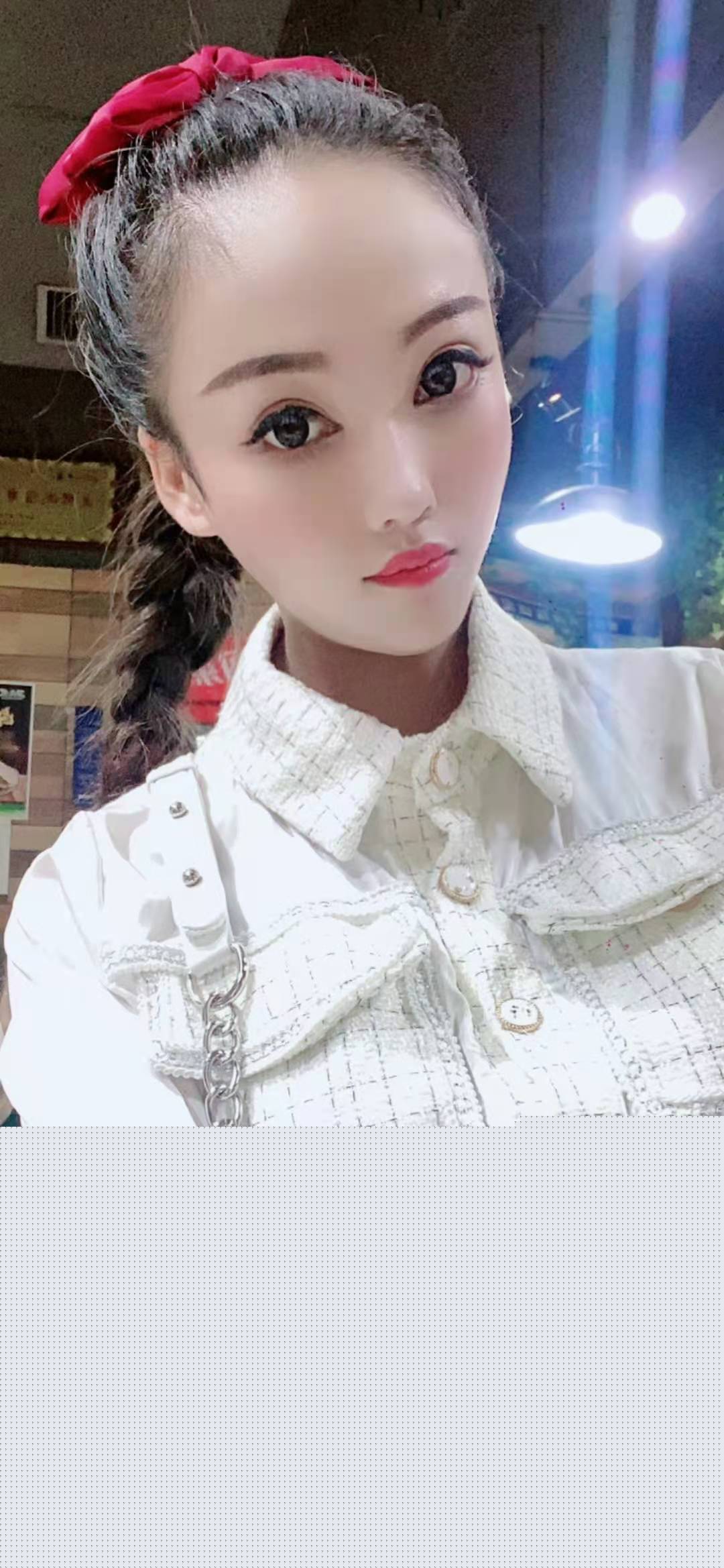 24b1c5192701f3f 24b1c5192701f3f