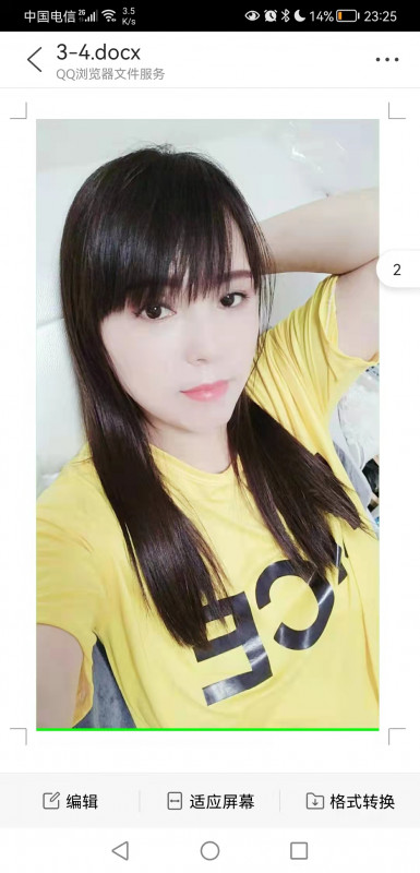 24ddaec26ca1420 24ddaec26ca1420