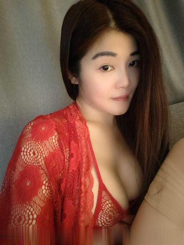 25b5616ab928fa6 25b5616ab928fa6