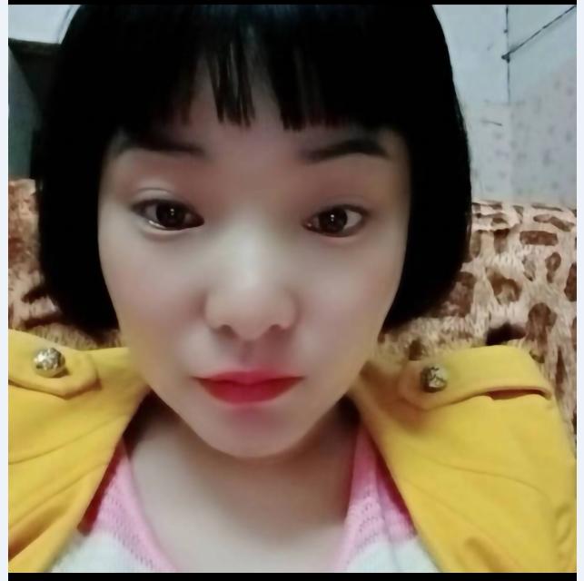 27a652ba90497a2 27a652ba90497a2