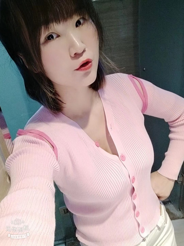 2cdefd090777d2a 2cdefd090777d2a
