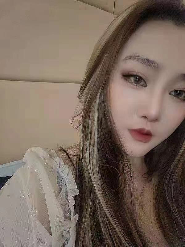 2dc9dca6cffb9b8 2dc9dca6cffb9b8