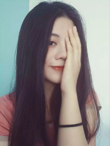 30f298a4c6442ac 30f298a4c6442ac