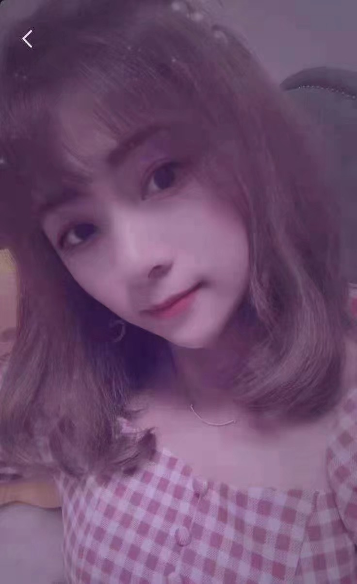 321aaed3f0cf9c9 321aaed3f0cf9c9