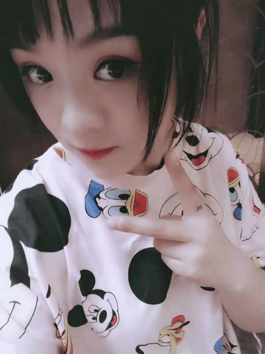 35b9834e0293fdd 35b9834e0293fdd