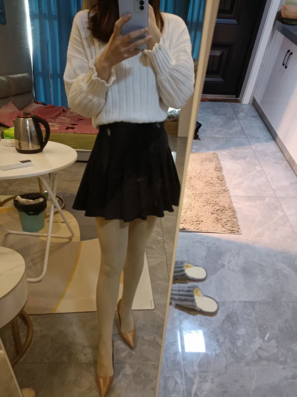 370206bdf4861c4 370206bdf4861c4