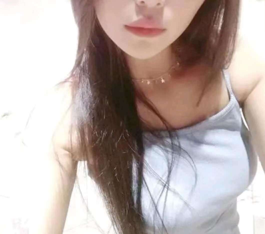 382cf1a20bd2518 382cf1a20bd2518