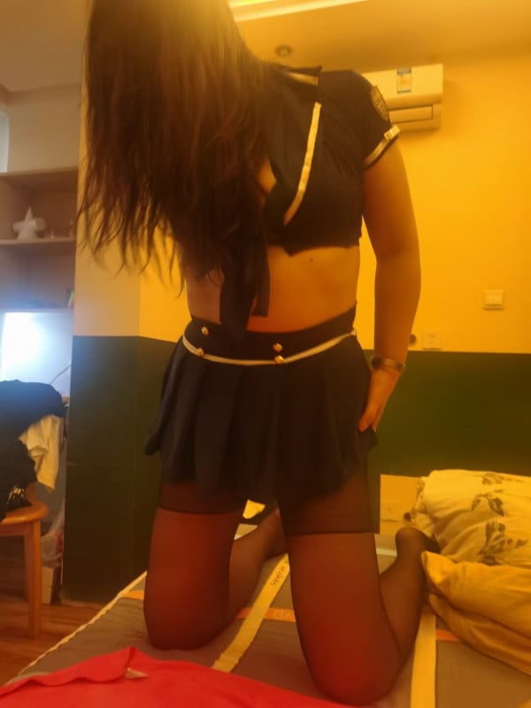 3a40a2fc7d4117f-1 3a40a2fc7d4117f-1