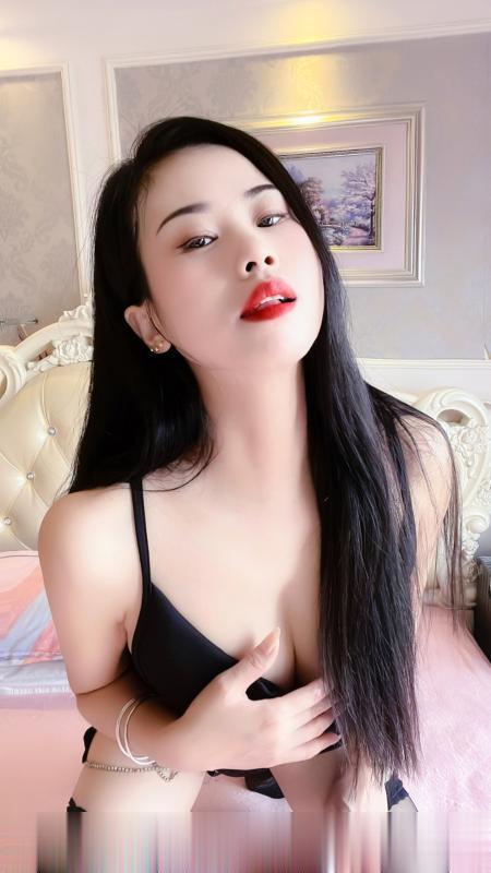 3bf83413449f273 3bf83413449f273