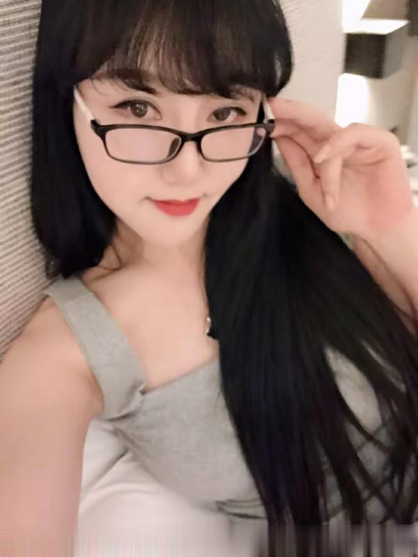 3f548bdae0915d4 3f548bdae0915d4