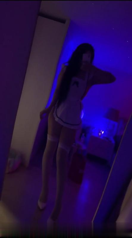 41a89bc2cb09609 41a89bc2cb09609