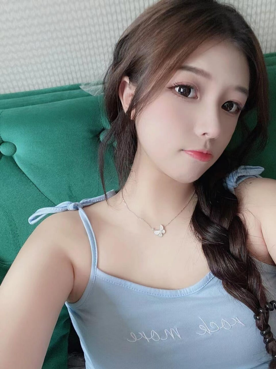 4fac4bced5df1b7 4fac4bced5df1b7