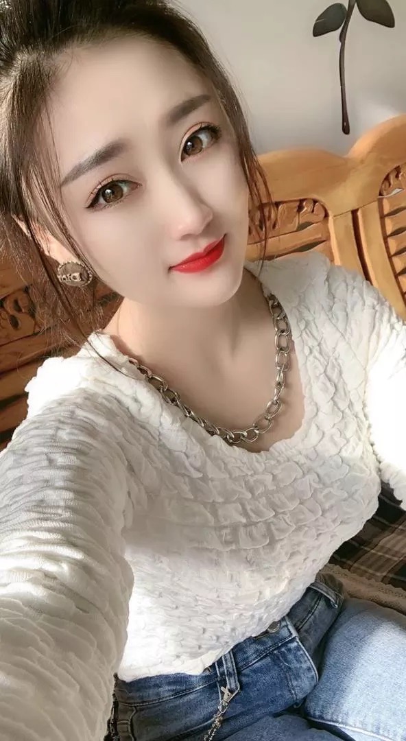 4fe18789196fc47 4fe18789196fc47