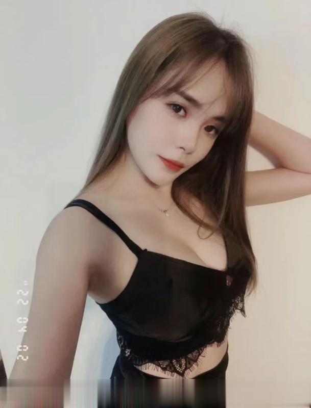 50121df43c1947b 50121df43c1947b