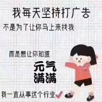 50cb79f442564ae 50cb79f442564ae