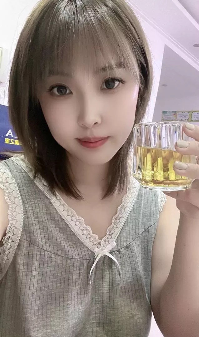 5340ae9bb29b3c4 5340ae9bb29b3c4