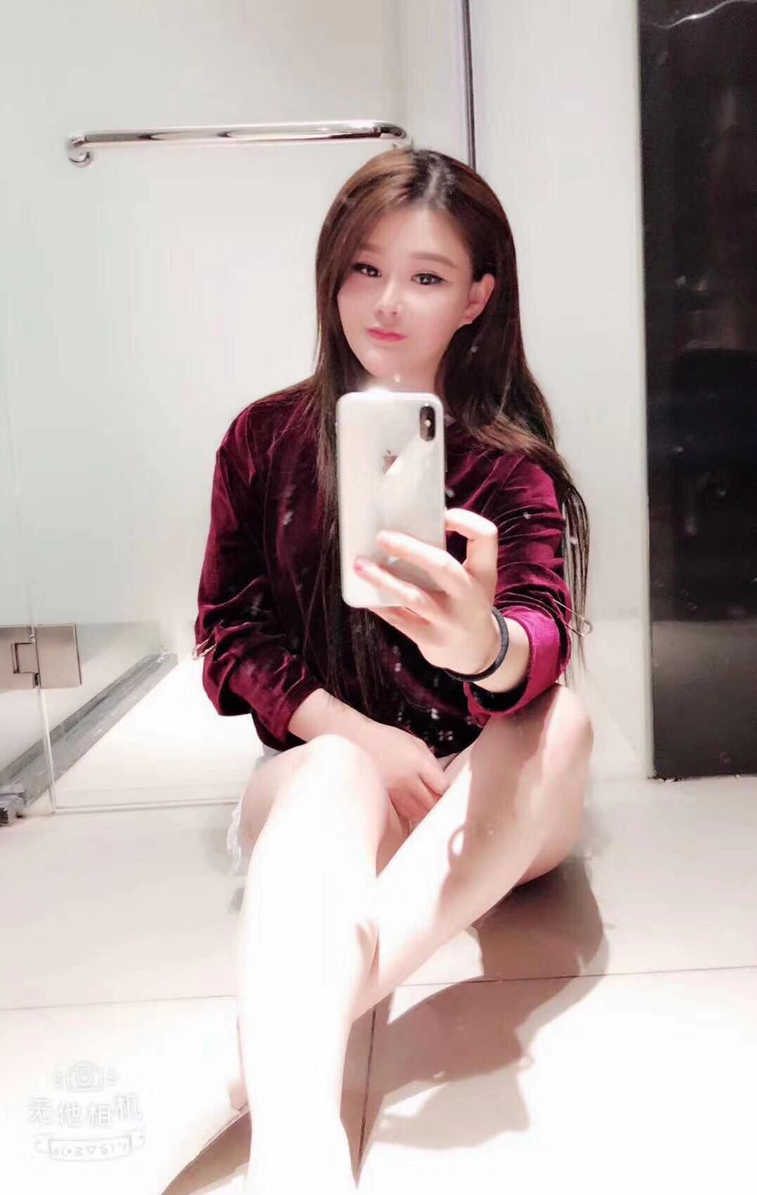 53a423fa902d441 53a423fa902d441