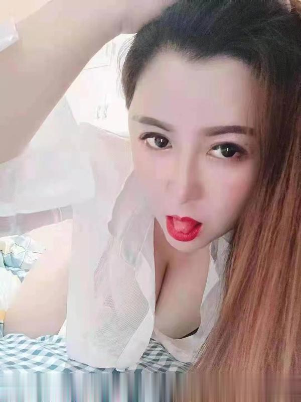 5641be794573e66 5641be794573e66