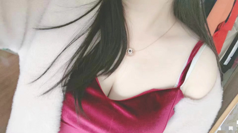566ddb6a852fc87 566ddb6a852fc87