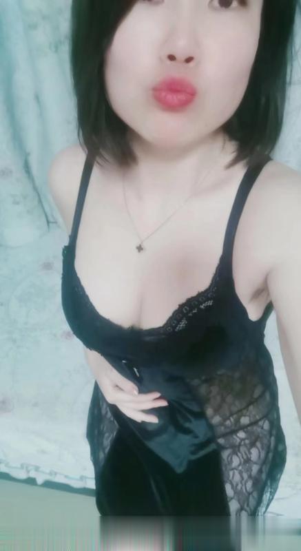 59aba2dde212e74 59aba2dde212e74