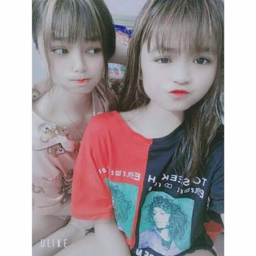 5a4cb442e341bdf 5a4cb442e341bdf