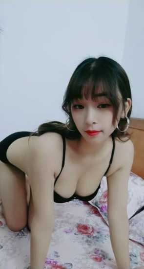 5ceaac6721f4951 5ceaac6721f4951