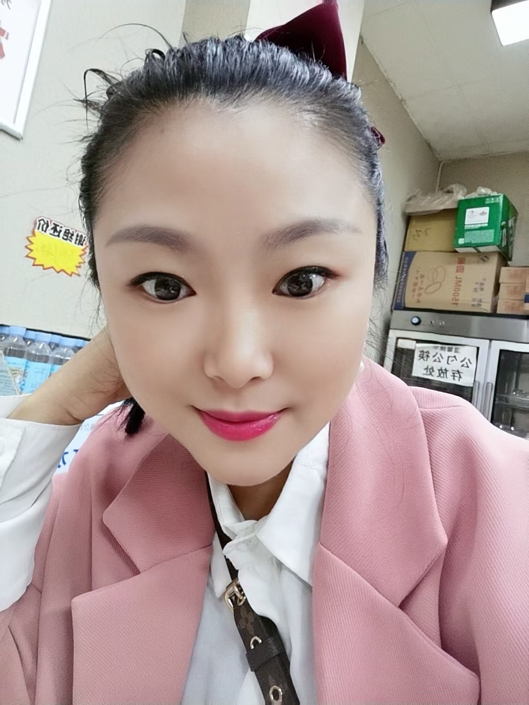 607f5adface675d 607f5adface675d