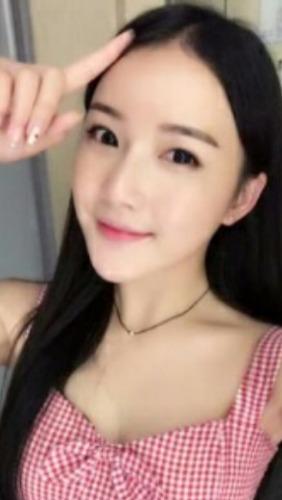 609ef949f6d9575 609ef949f6d9575