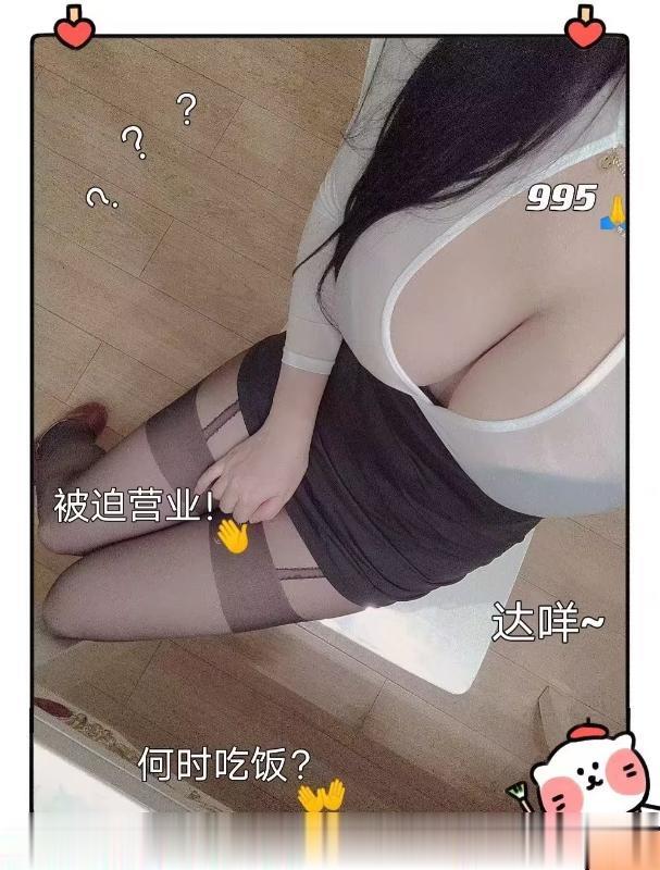 615bc07f37805fd 615bc07f37805fd