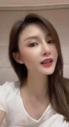 632a3d4094ace54 632a3d4094ace54