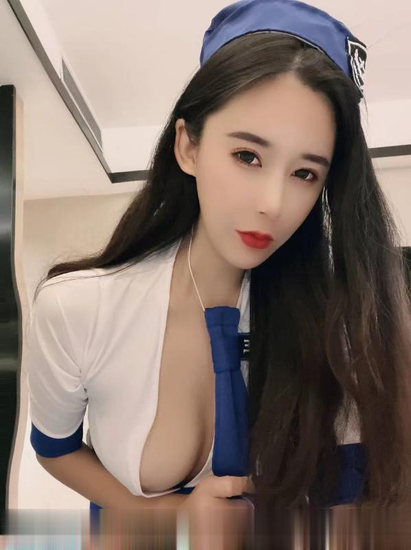 65a58614d309ea1 65a58614d309ea1