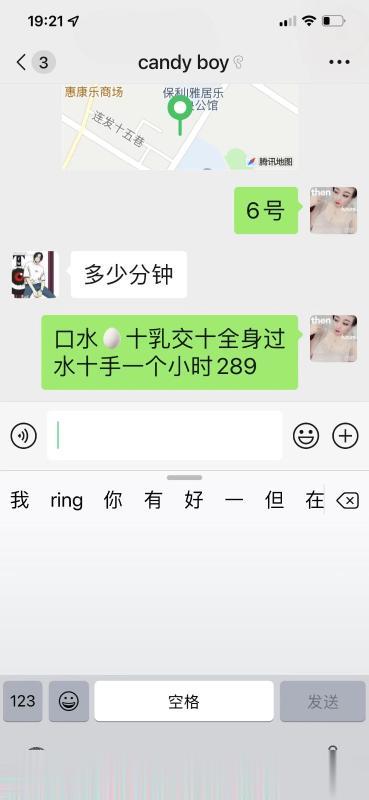 6b57307980bb391 6b57307980bb391
