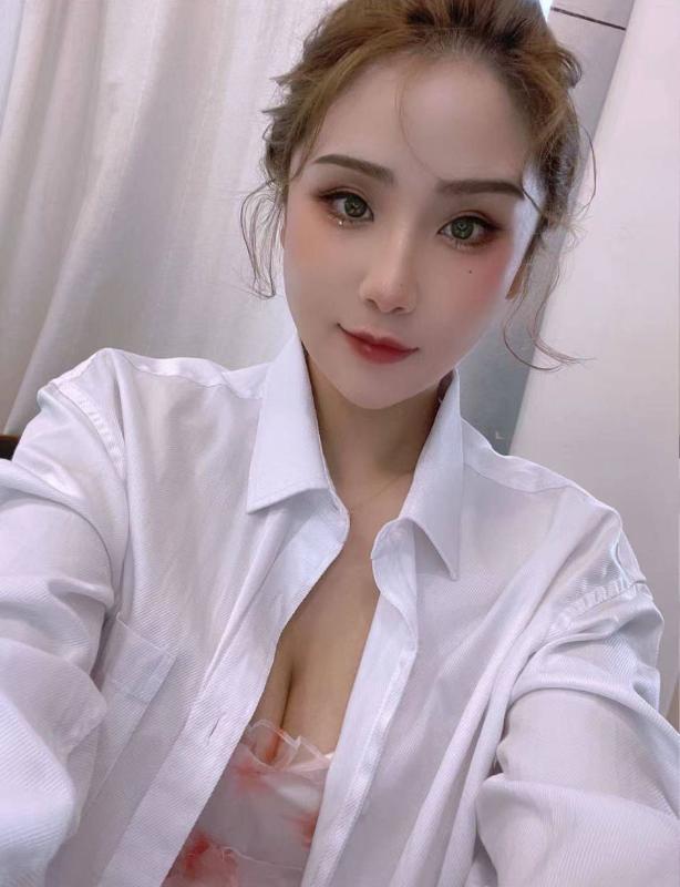 6e931cb36b62189 6e931cb36b62189