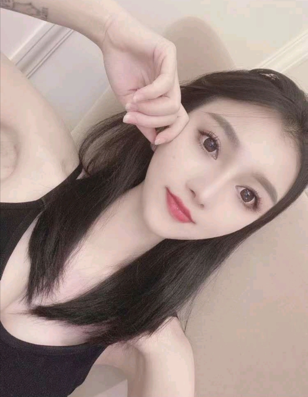 73df27739315034 73df27739315034