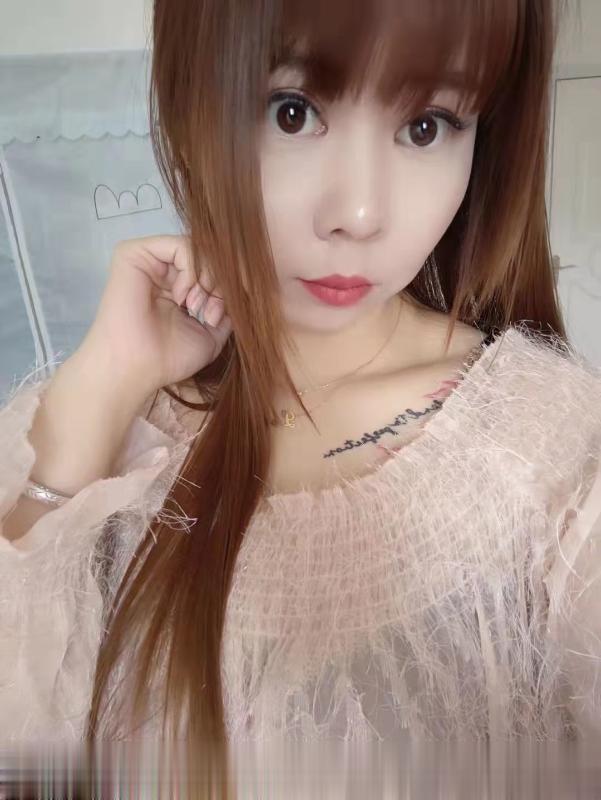 74db561f6654adb 74db561f6654adb