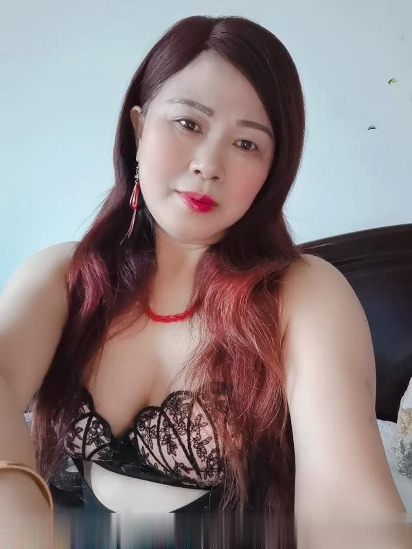 7582c698b3bb5b7 7582c698b3bb5b7