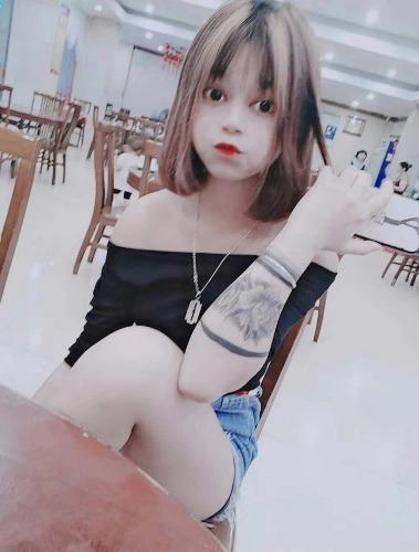 7d128249e174f72 7d128249e174f72