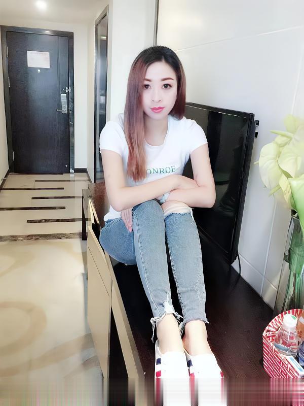 7f1109f0804943b 7f1109f0804943b